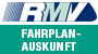 RMV Fahrplanauskunft